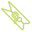 ProHang logo